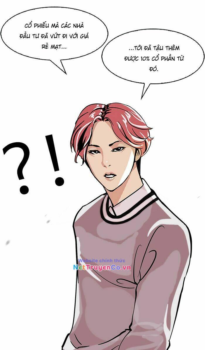 Chapter 109 - Trang 28