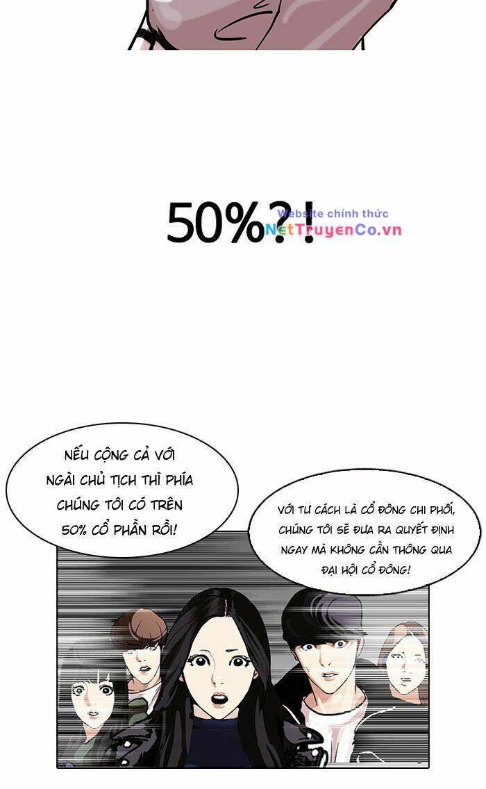 Chapter 109 - Trang 29