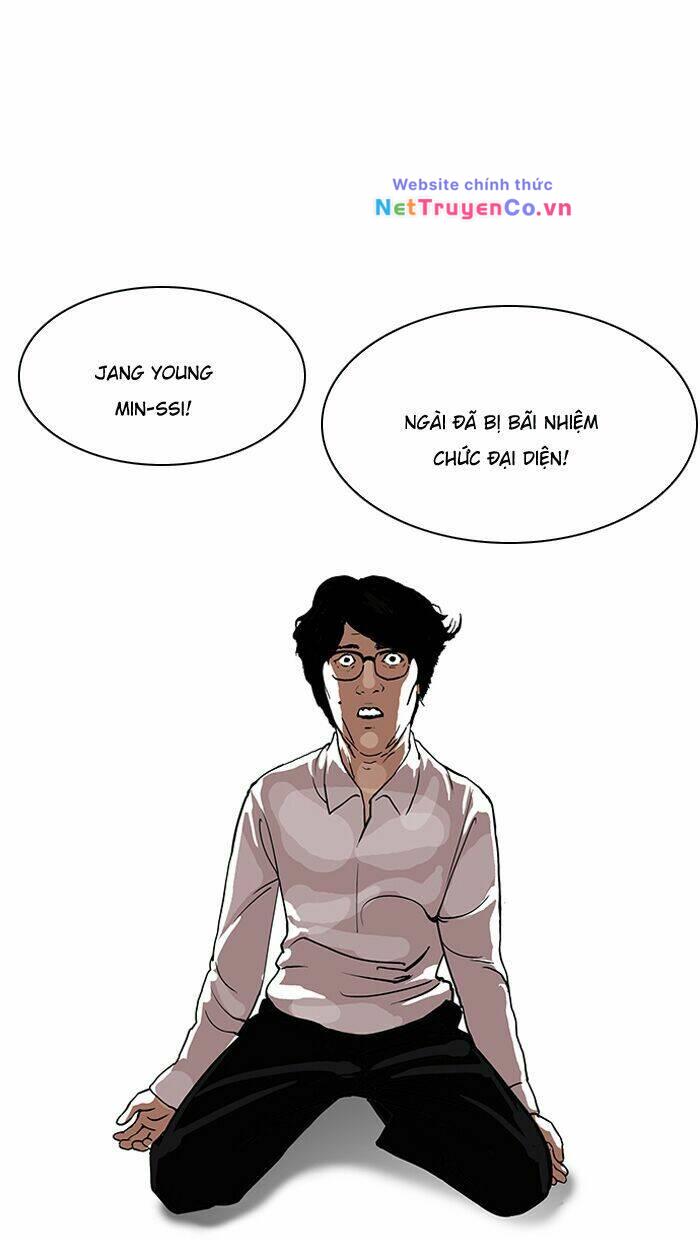 Chapter 109 - Trang 30