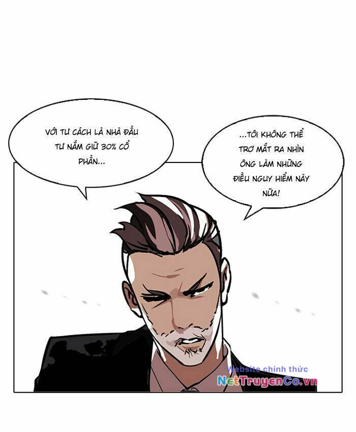 Chapter 109 - Trang 4