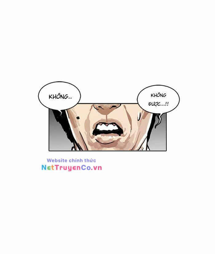 Chapter 109 - Trang 31