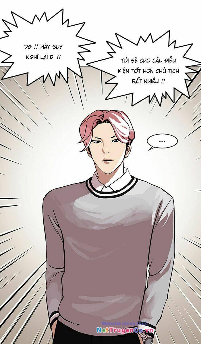 Chapter 109 - Trang 32
