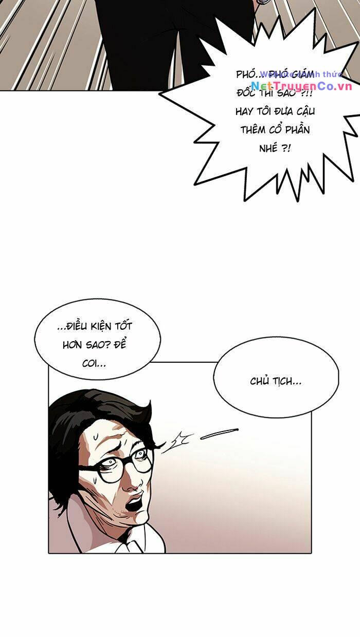 Chapter 109 - Trang 33