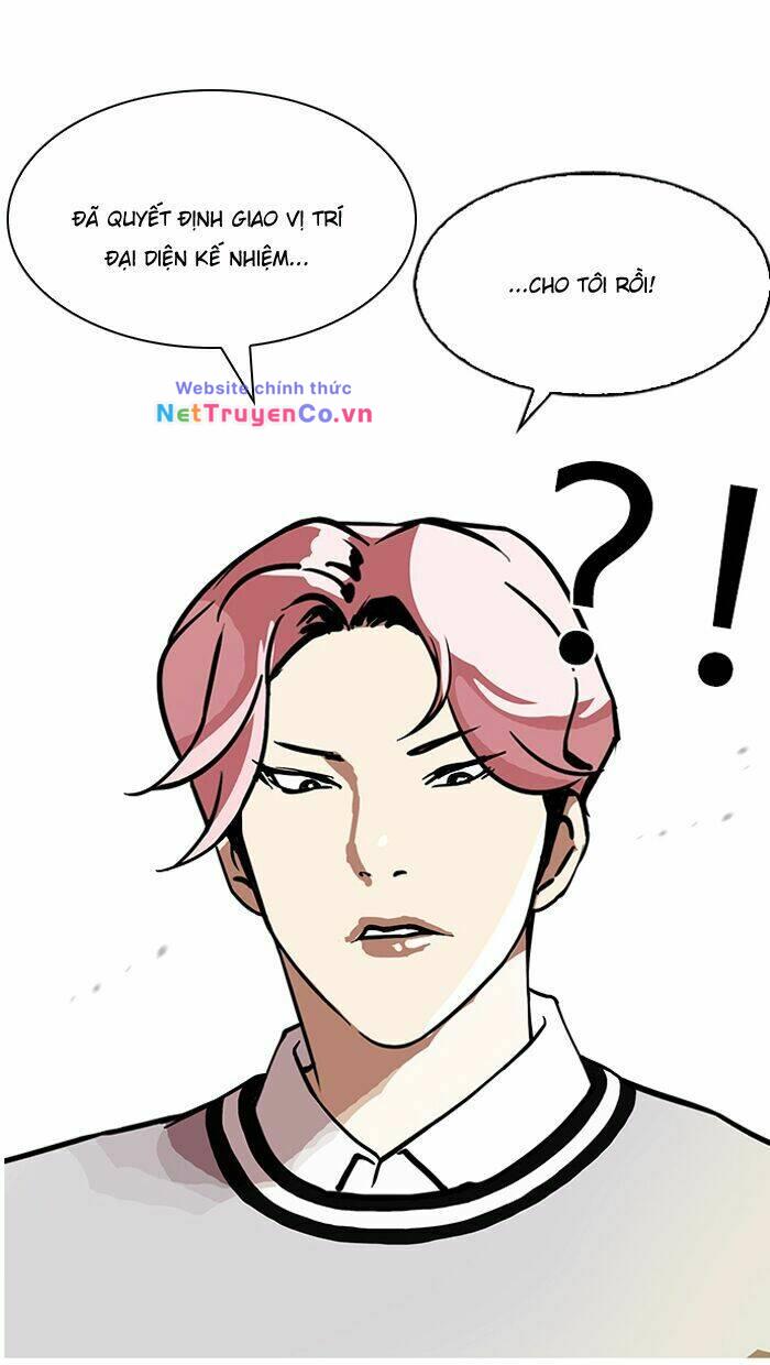 Chapter 109 - Trang 34