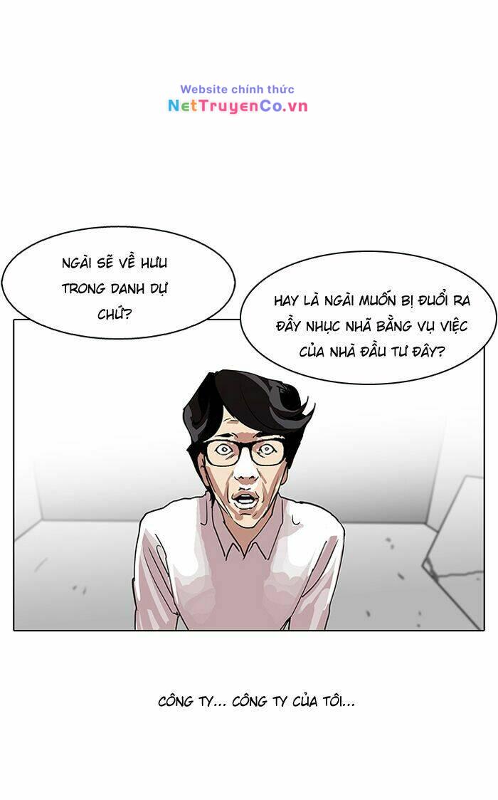 Chapter 109 - Trang 35