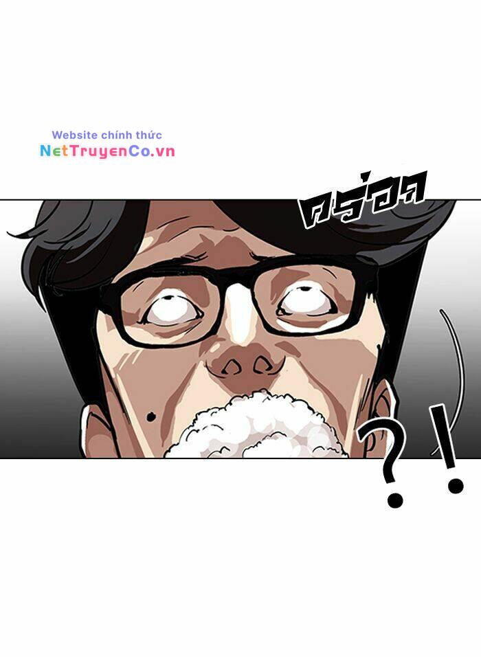 Chapter 109 - Trang 36