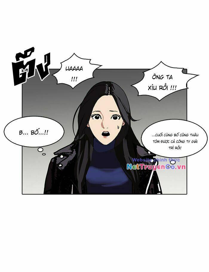Chapter 109 - Trang 37