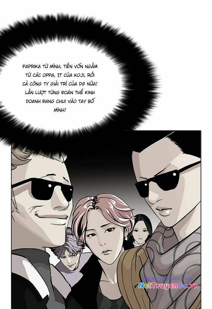 Chapter 109 - Trang 38