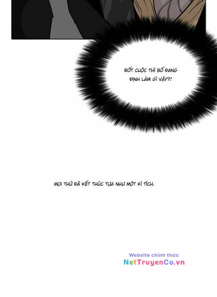 Chapter 109 - Trang 39