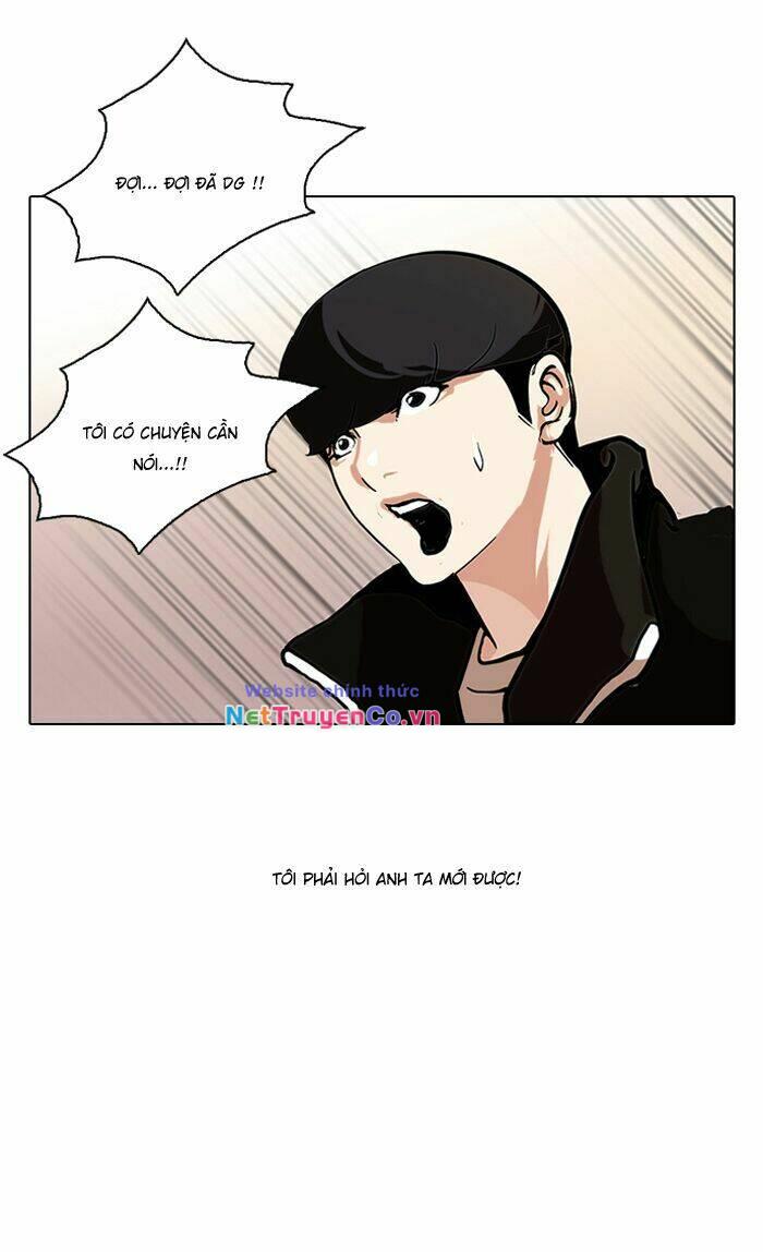 Chapter 109 - Trang 40