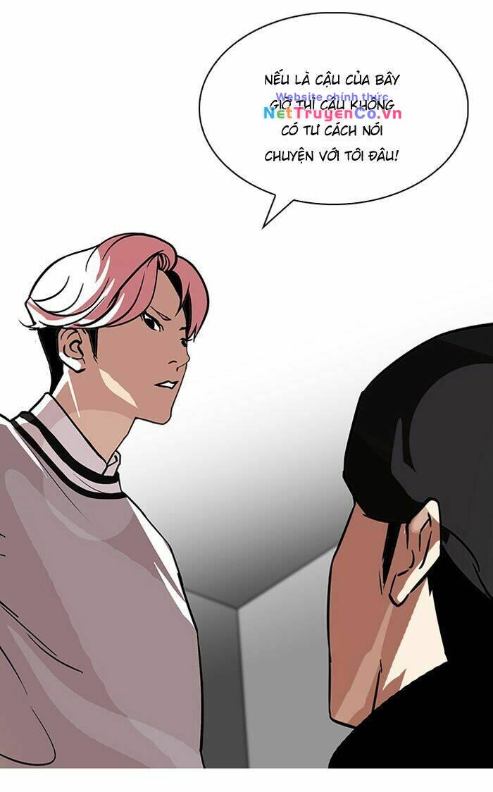 Chapter 109 - Trang 41