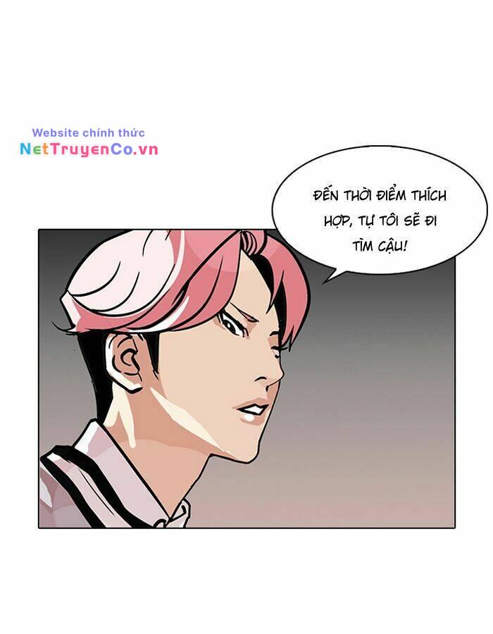 Chapter 109 - Trang 42