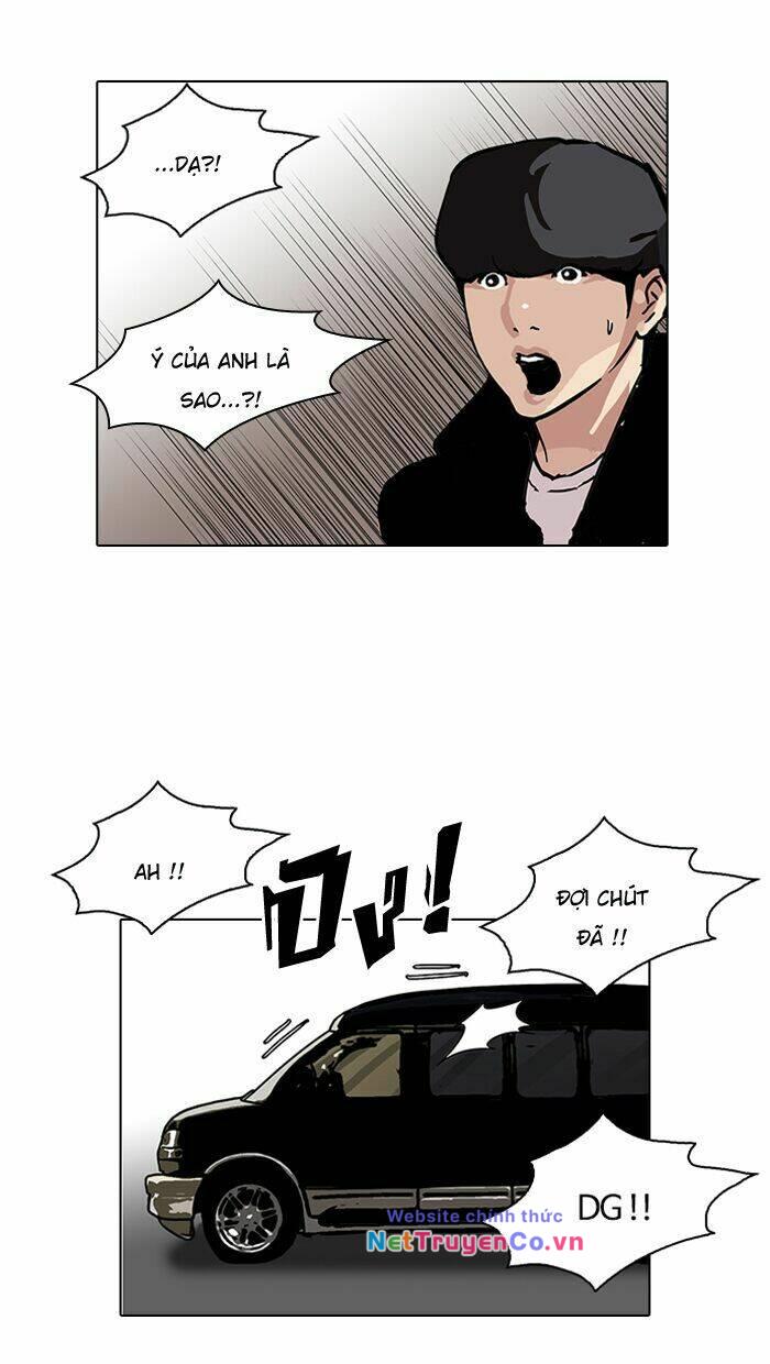 Chapter 109 - Trang 43