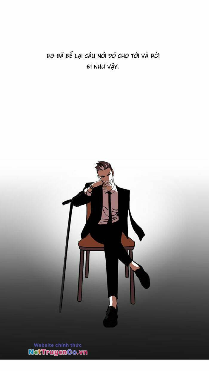 Chapter 109 - Trang 44