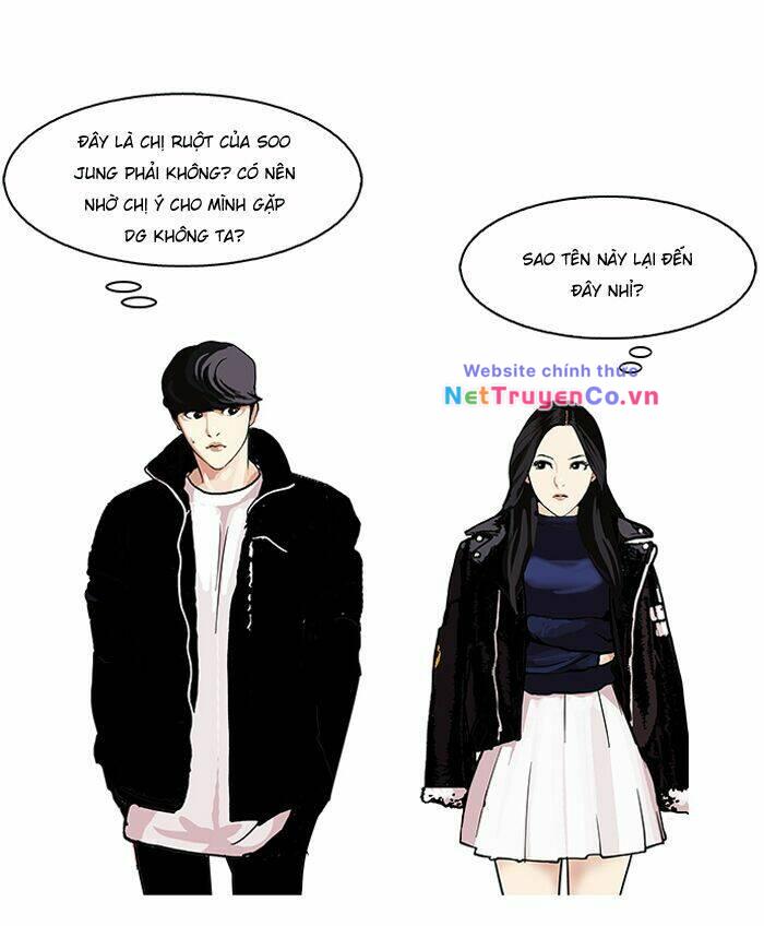 Chapter 109 - Trang 45