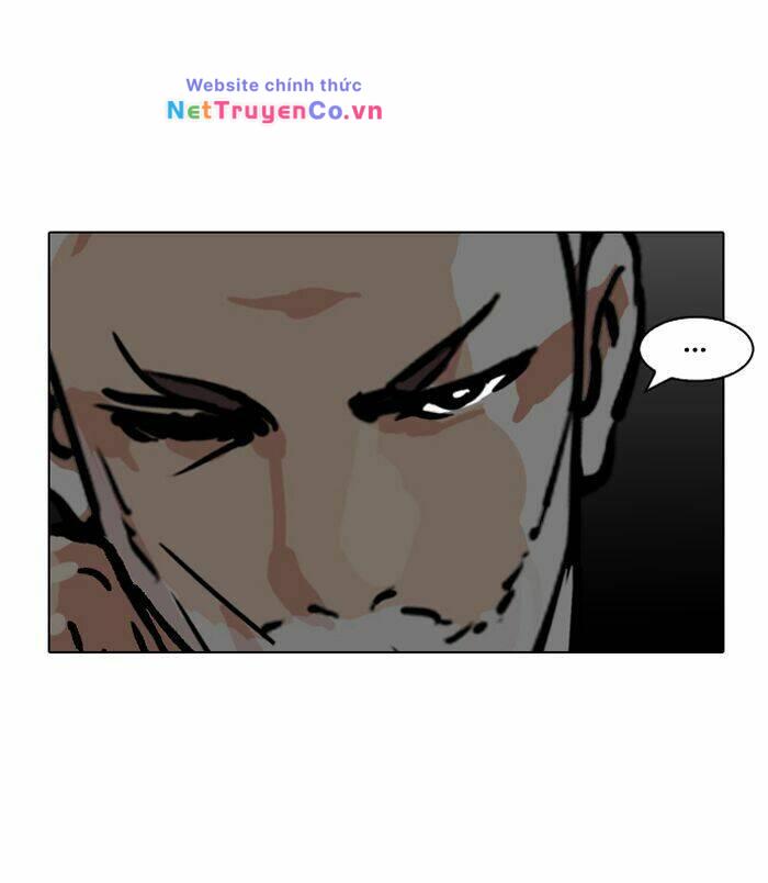 Chapter 109 - Trang 46