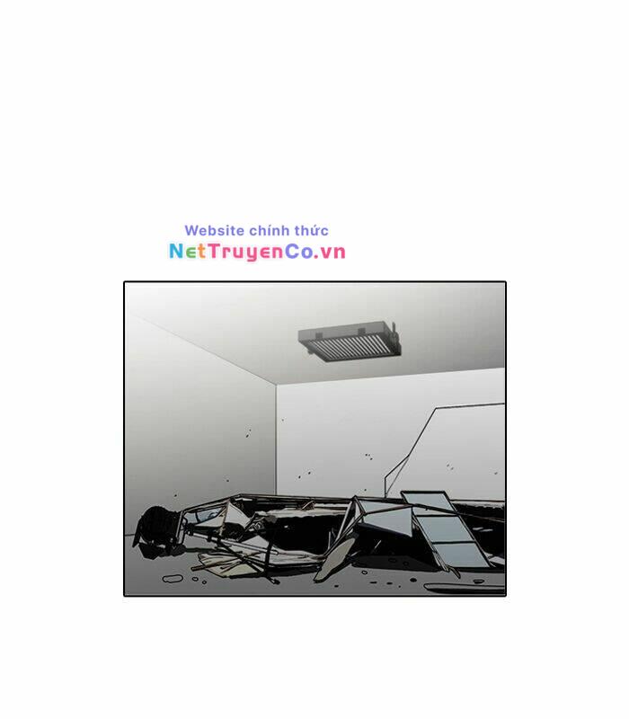 Chapter 109 - Trang 47