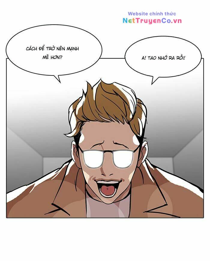Chapter 109 - Trang 48