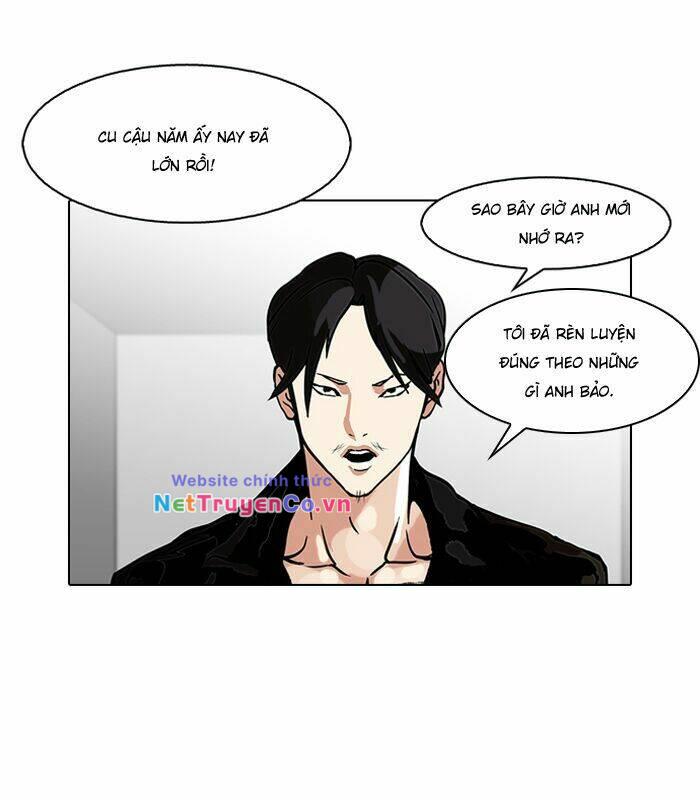 Chapter 109 - Trang 49