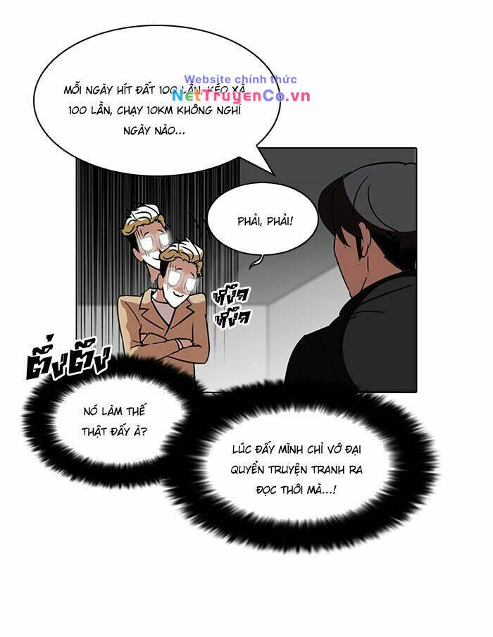 Chapter 109 - Trang 50