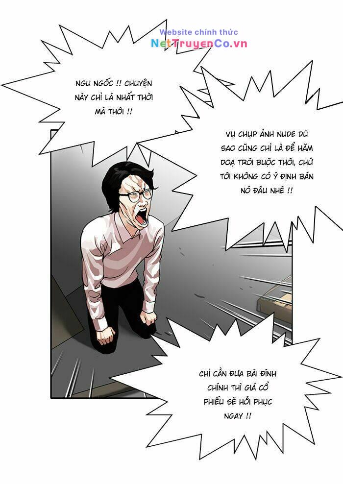 Chapter 109 - Trang 6