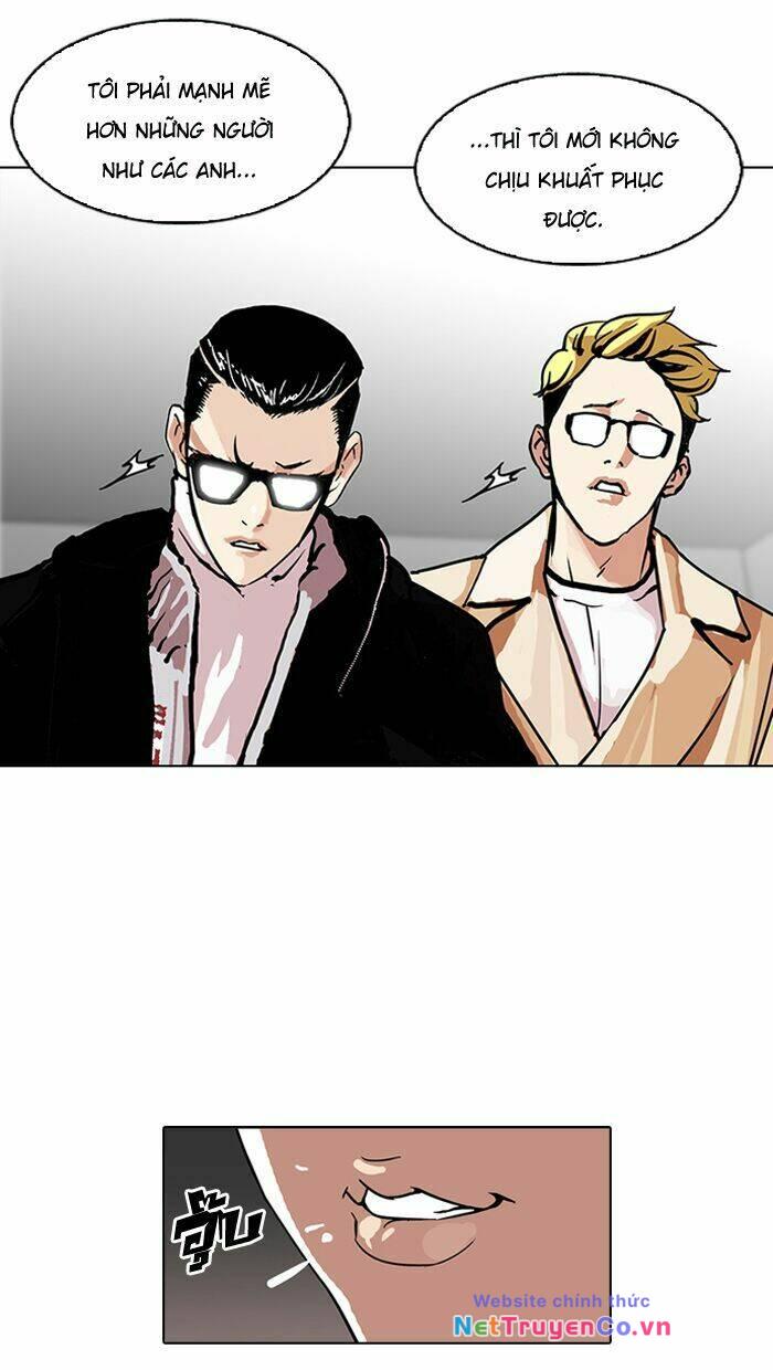 Chapter 109 - Trang 53