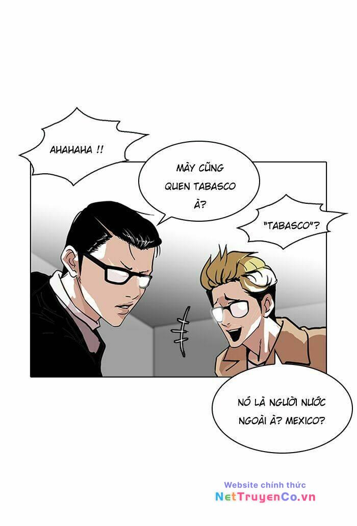 Chapter 109 - Trang 54