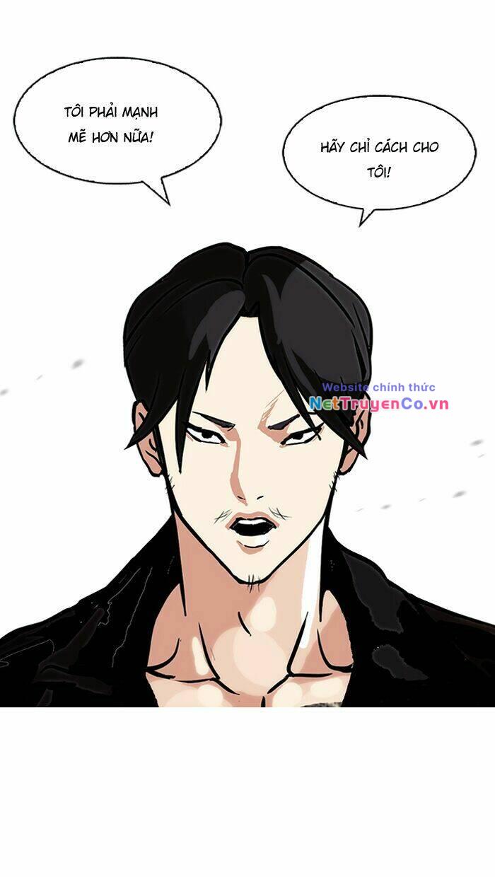 Chapter 109 - Trang 55