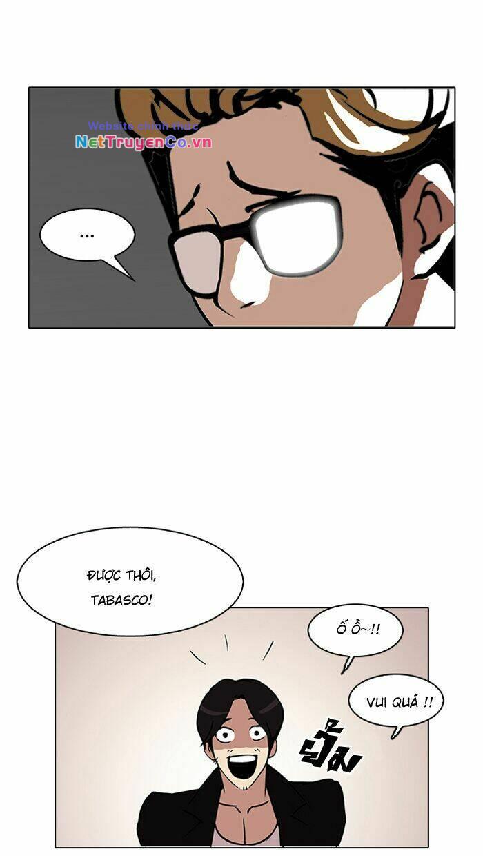 Chapter 109 - Trang 56