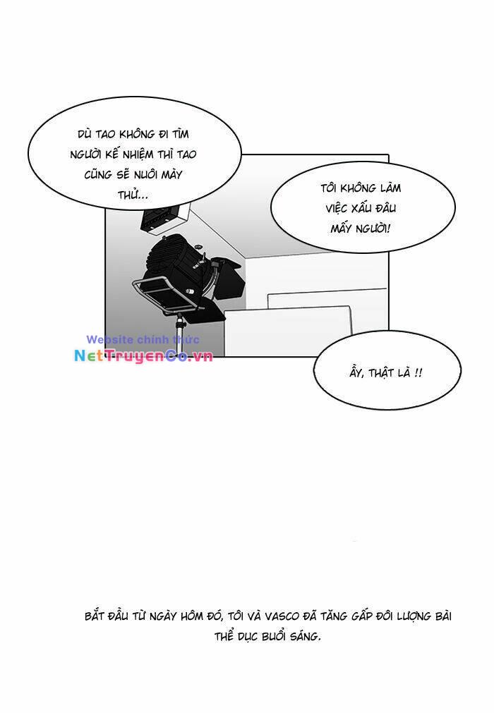 Chapter 109 - Trang 58