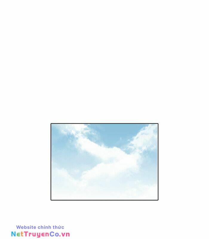 Chapter 109 - Trang 59