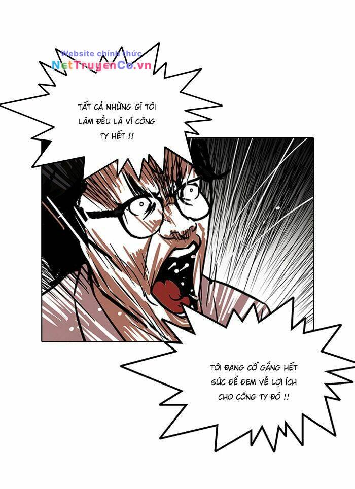 Chapter 109 - Trang 7