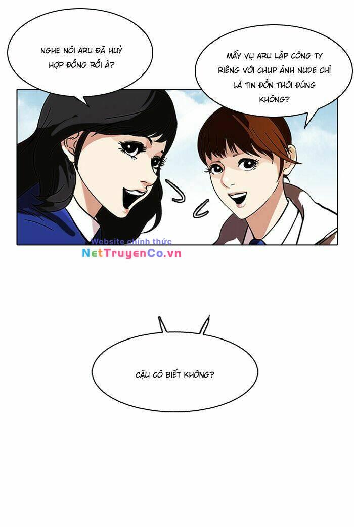 Chapter 109 - Trang 61