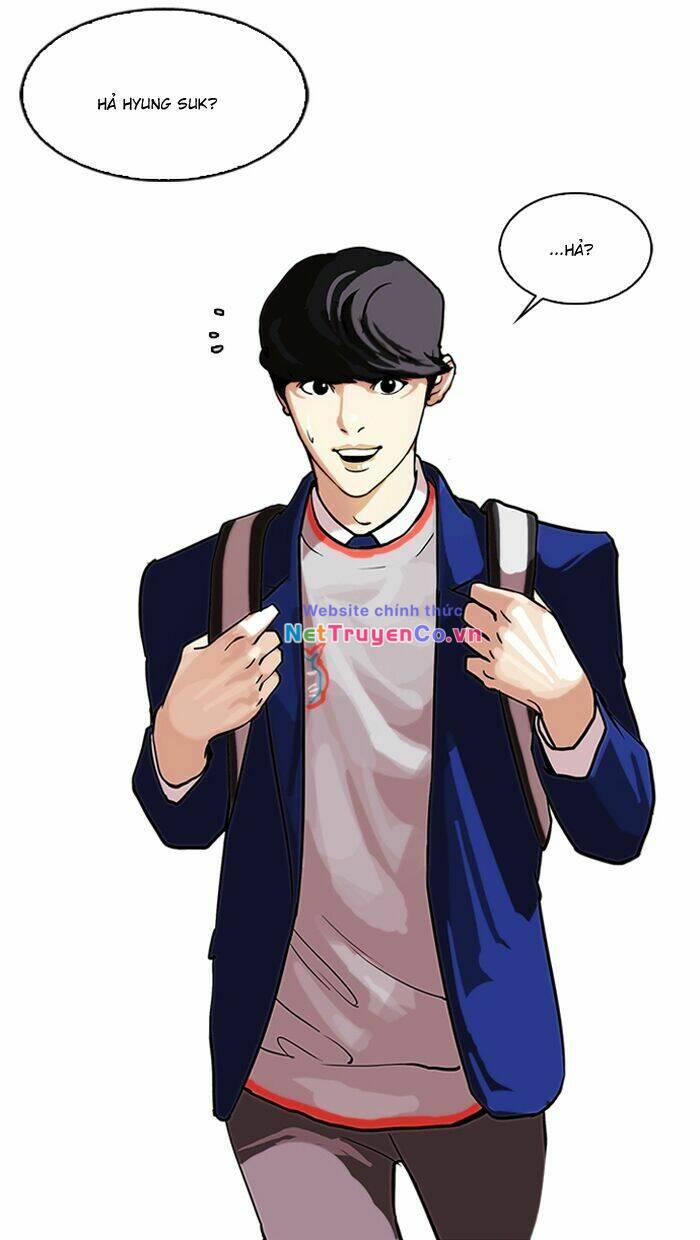 Chapter 109 - Trang 62