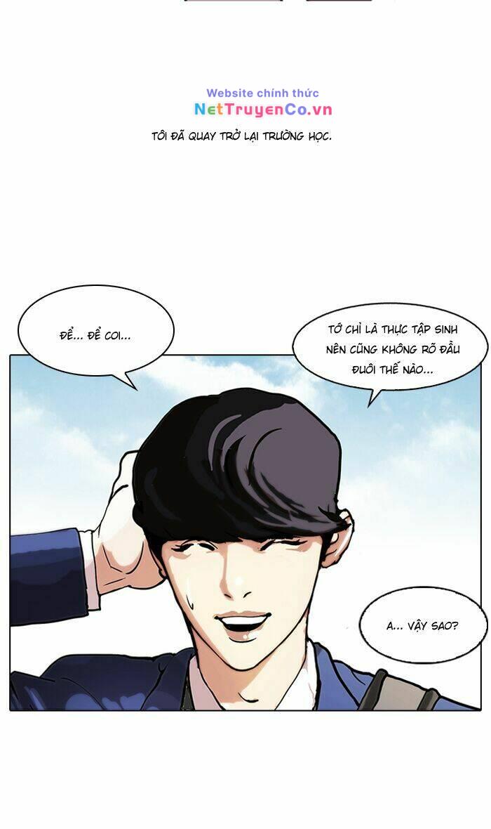 Chapter 109 - Trang 63