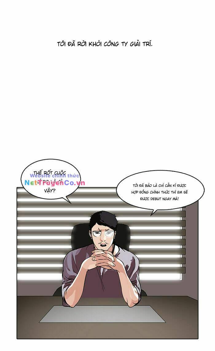 Chapter 109 - Trang 64
