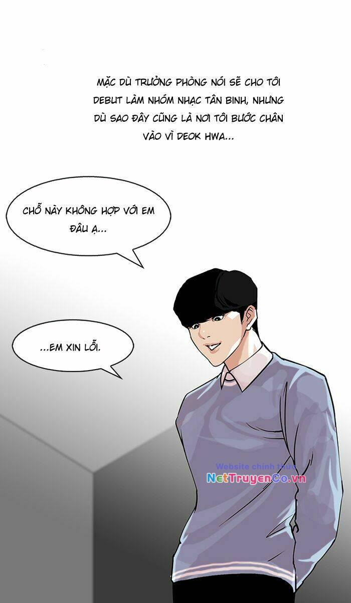 Chapter 109 - Trang 65