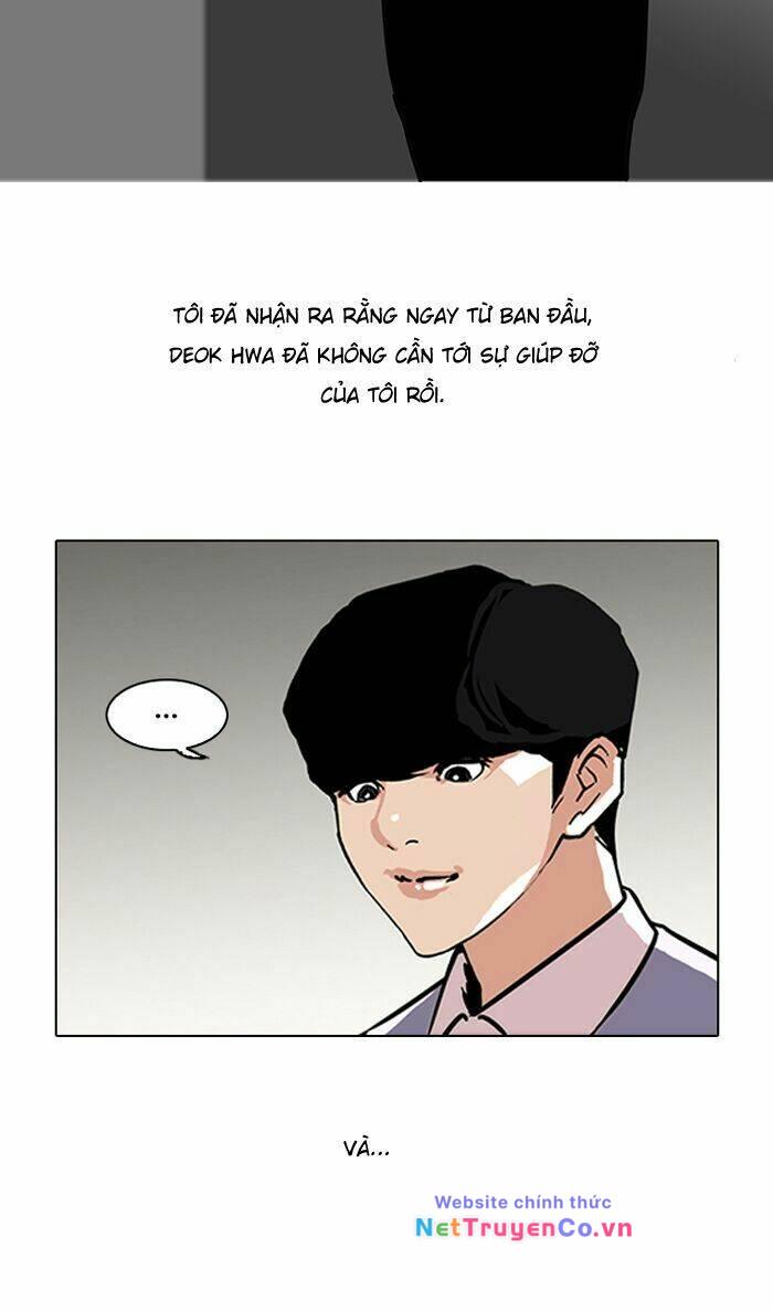 Chapter 109 - Trang 66
