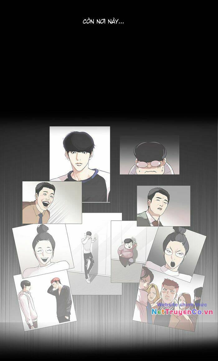 Chapter 109 - Trang 68