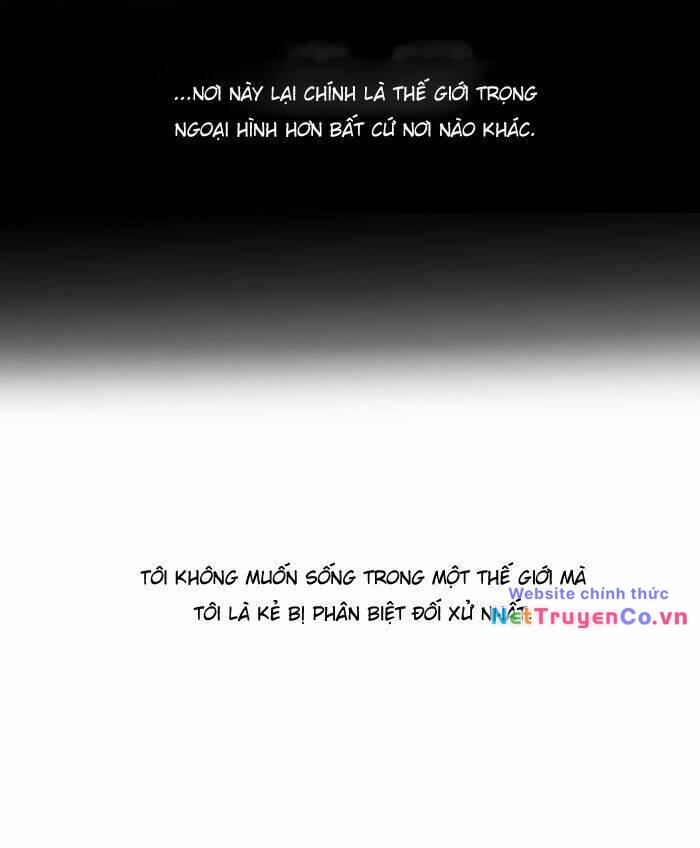 Chapter 109 - Trang 69