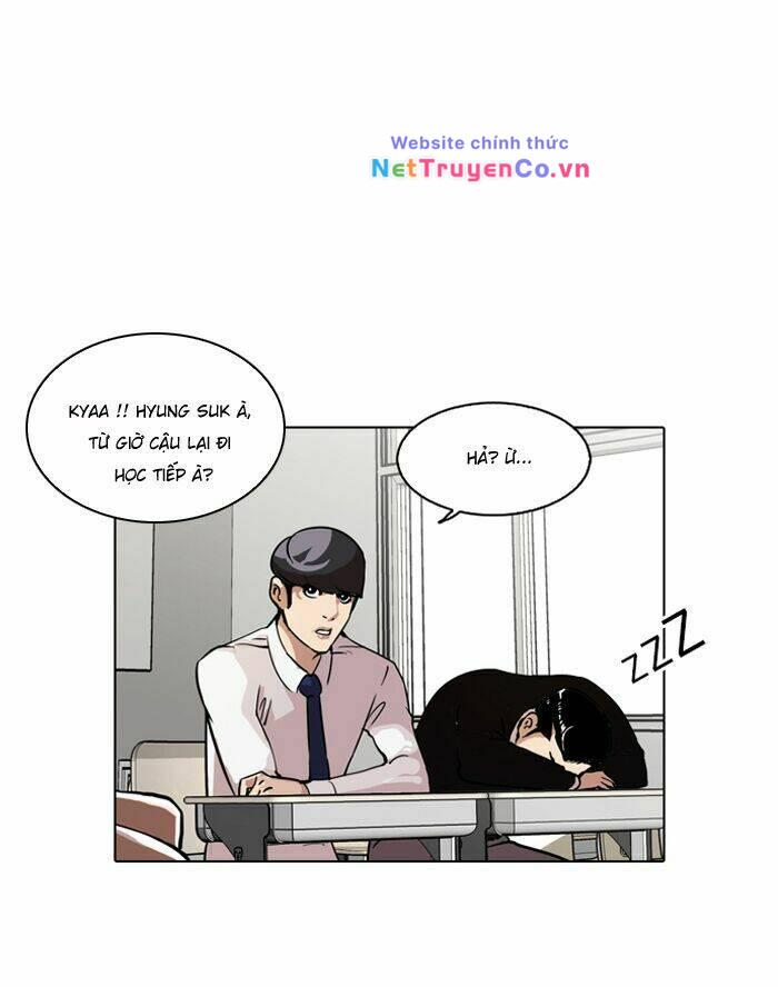 Chapter 109 - Trang 70