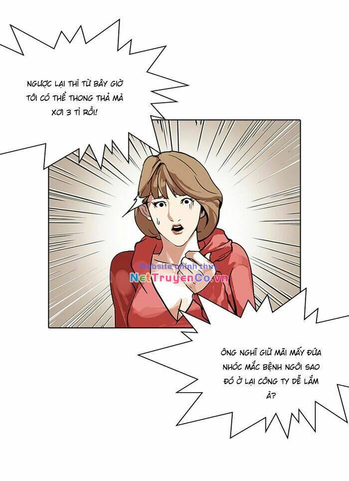 Chapter 109 - Trang 8