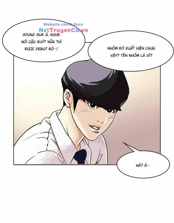 Chapter 109 - Trang 71