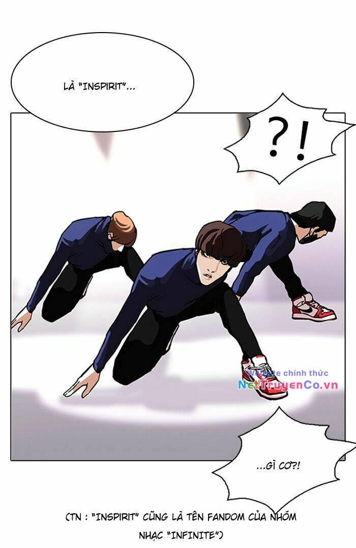 Chapter 109 - Trang 72