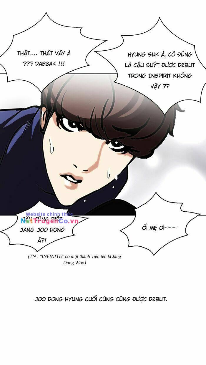 Chapter 109 - Trang 73
