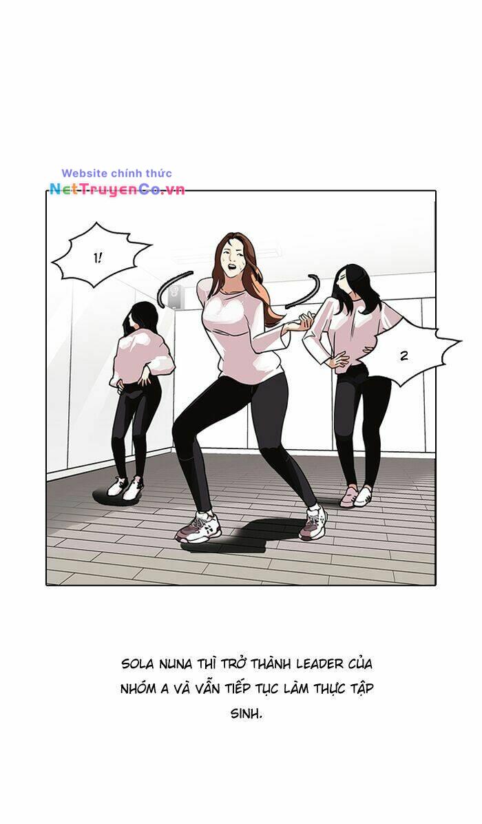 Chapter 109 - Trang 74