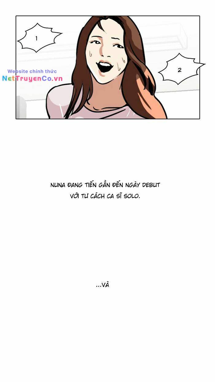Chapter 109 - Trang 75