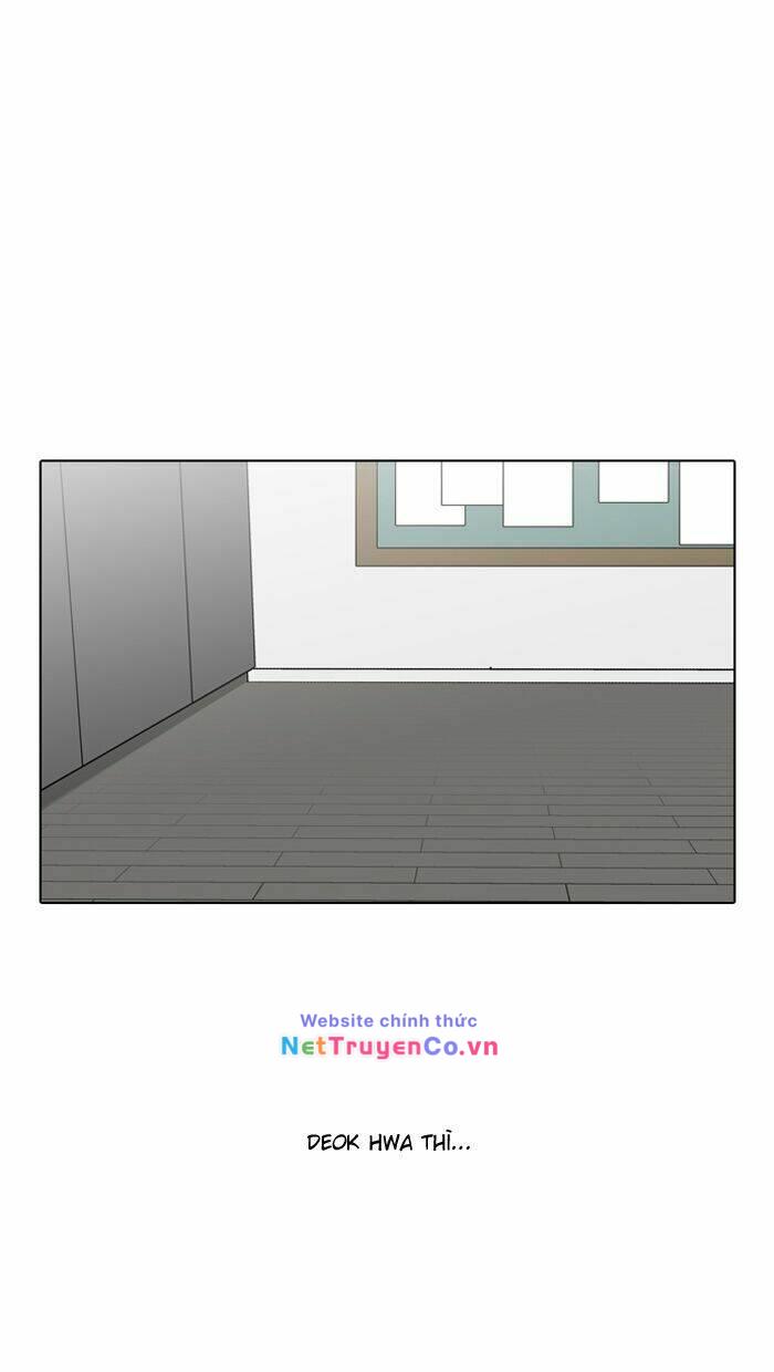 Chapter 109 - Trang 76