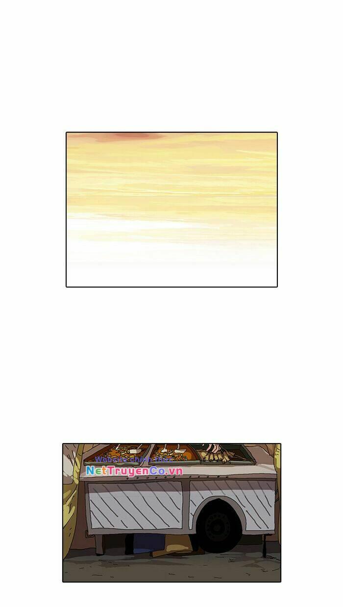 Chapter 109 - Trang 77