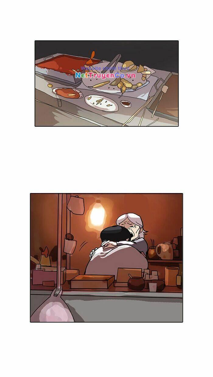 Chapter 109 - Trang 78